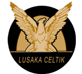 Лусака Селтик